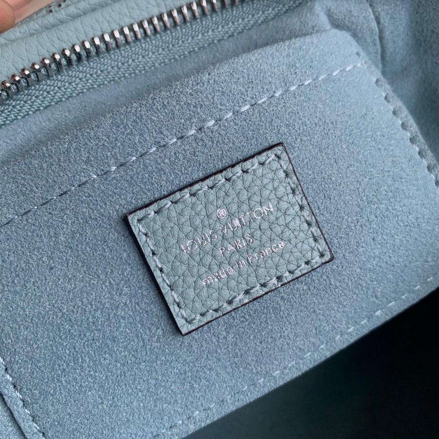 M80094 SCALA MINI POUCH Louis Vuitton LV
