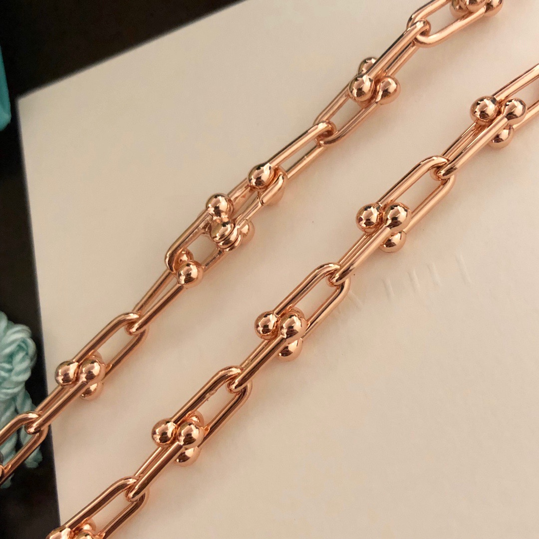 Necklaces & Pendants, Tiffany & Co.