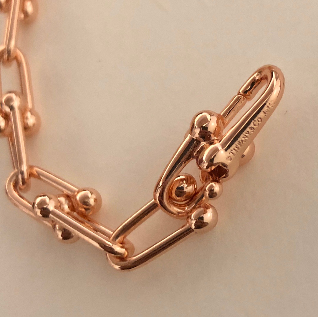 Necklaces & Pendants, Tiffany & Co.