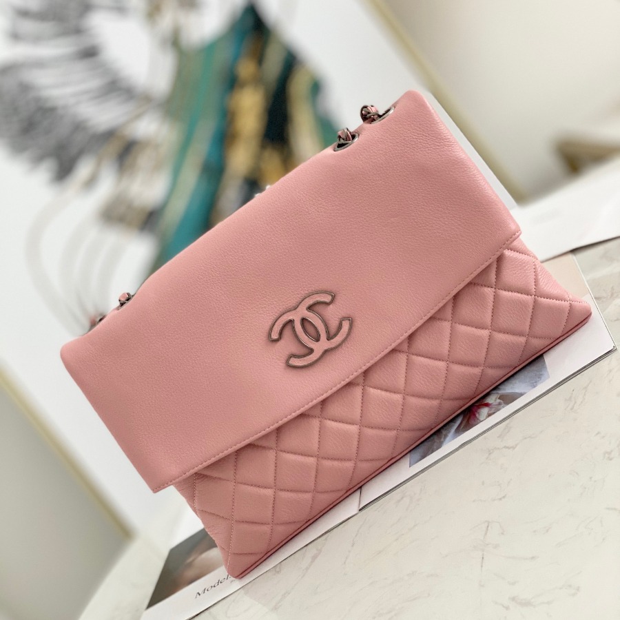 chanel flap bag
