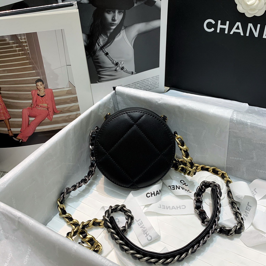 chanel 19 bag, CHANEL HANDBAGS