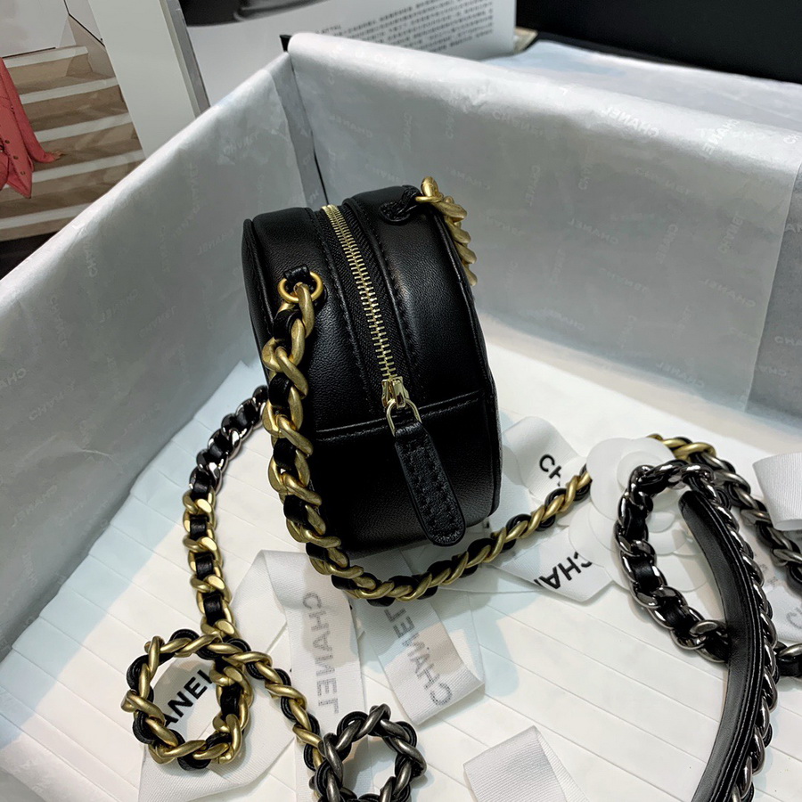 chanel 19 bag, CHANEL HANDBAGS