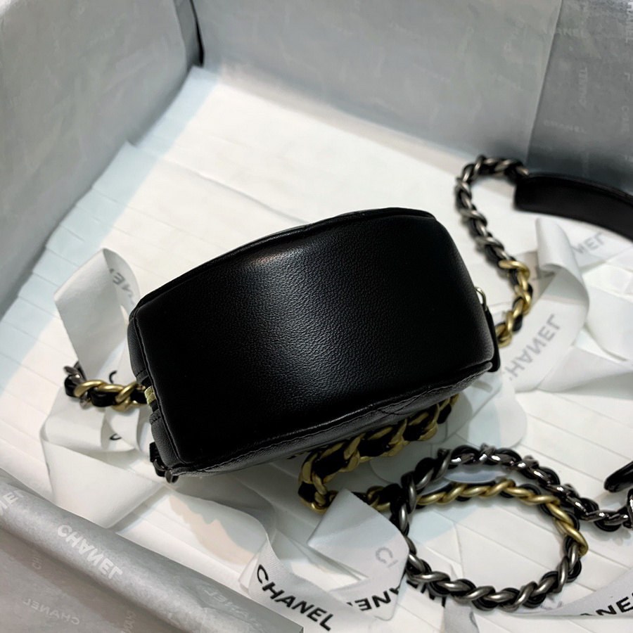 chanel 19 bag, CHANEL HANDBAGS