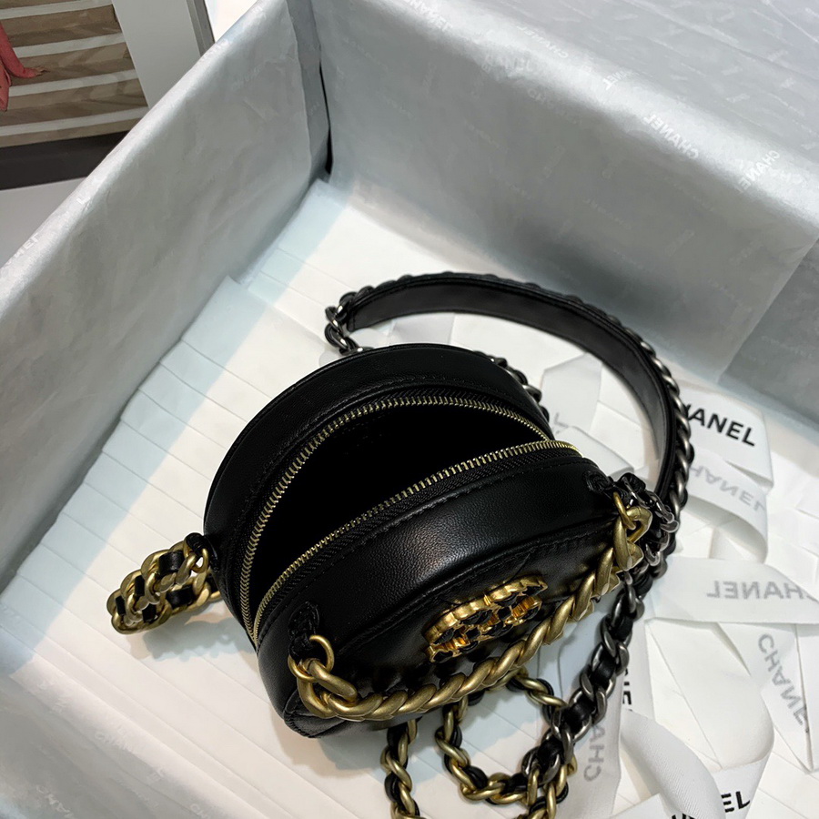 chanel 19 bag, CHANEL HANDBAGS
