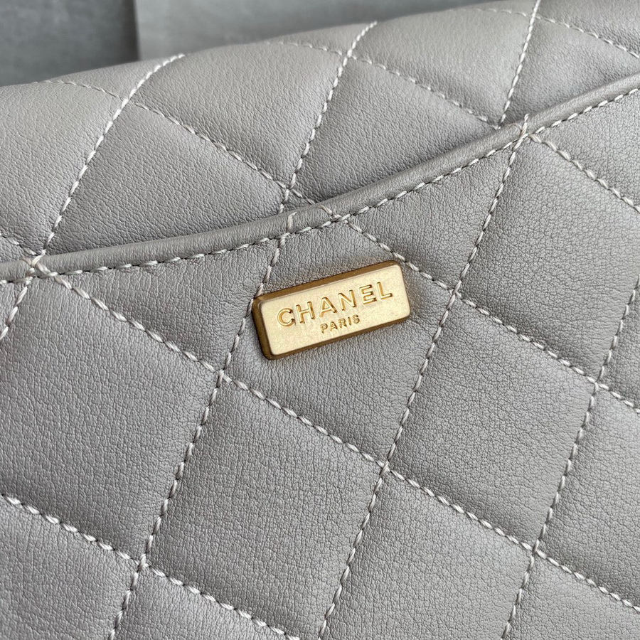 flap bag chanel