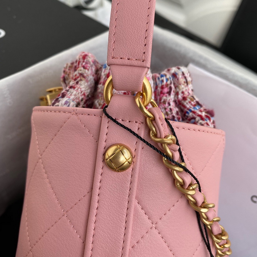 chanel handbag