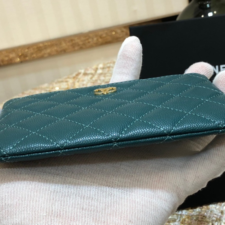 classic mini pouch , chanel small leather goods