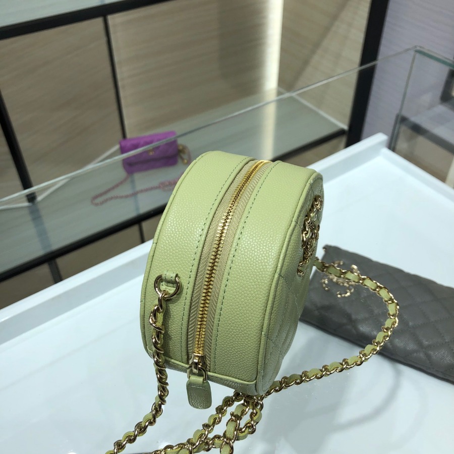 clutch with chain, CHANEL SMALL LEATHER GOODS