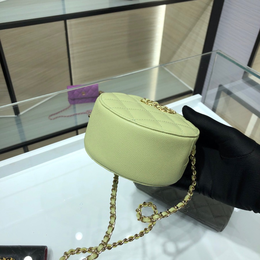clutch with chain, CHANEL SMALL LEATHER GOODS