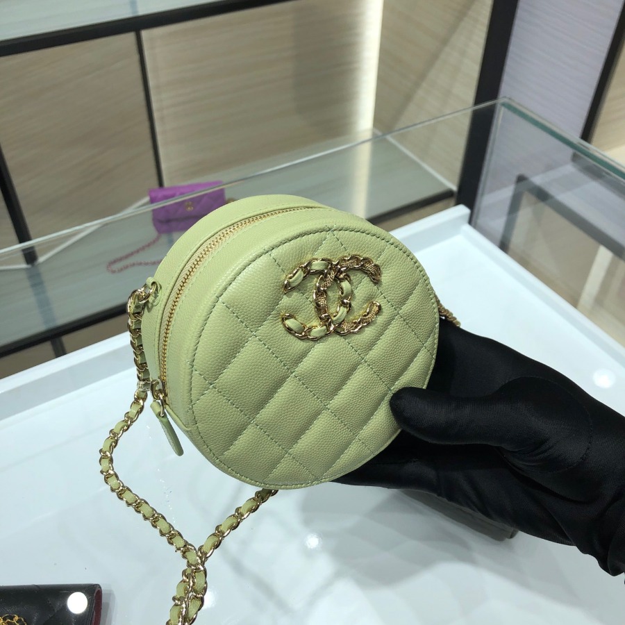 clutch with chain, CHANEL SMALL LEATHER GOODS