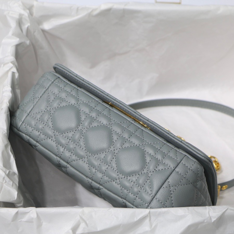 SMALL DIOR CARO BAG