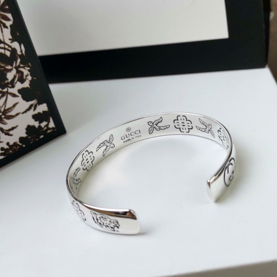 Gucci Bracelets