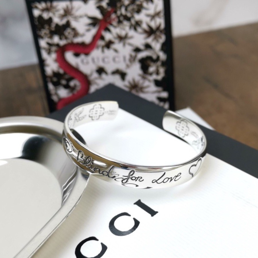 Gucci Bracelets