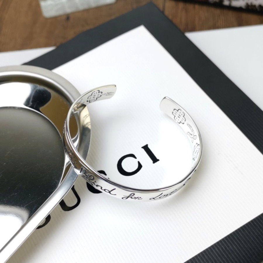 Gucci Bracelets