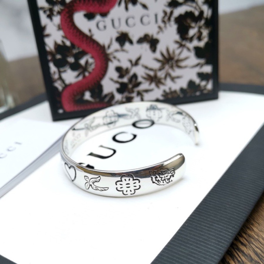 Gucci Bracelets