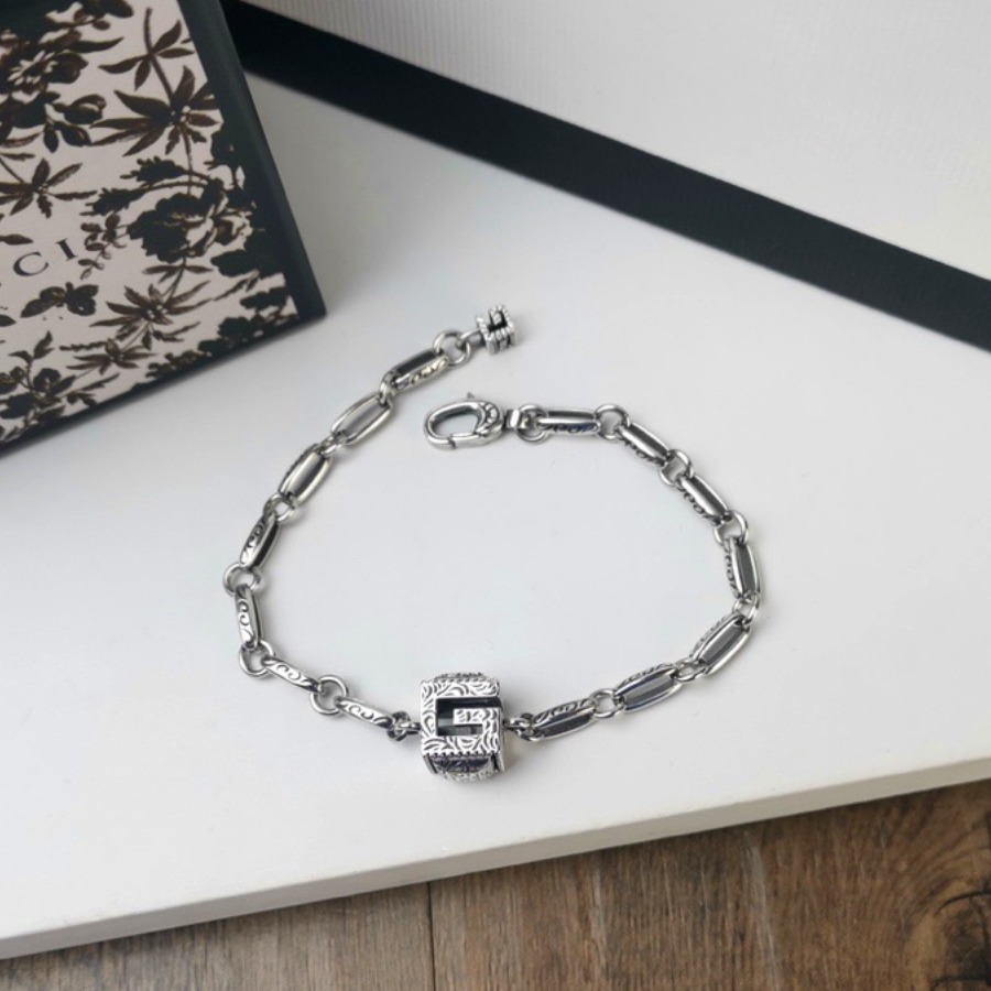 Gucci Bracelets