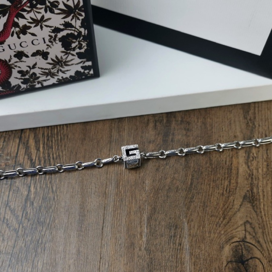 Gucci Bracelets