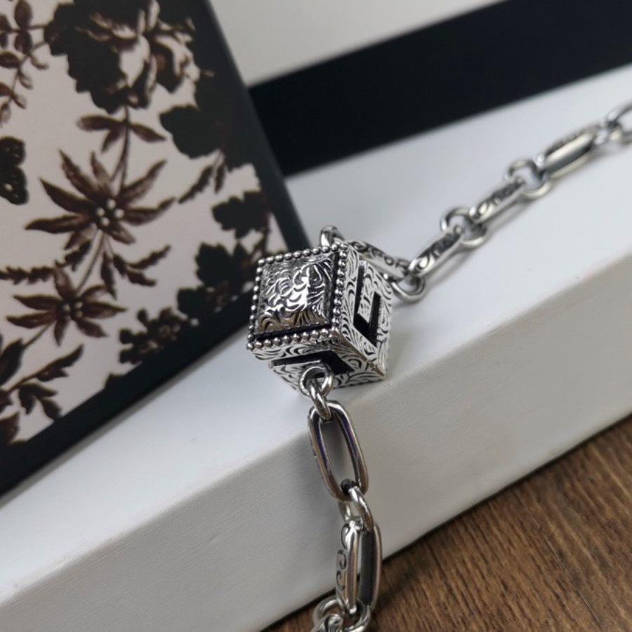 Gucci Bracelets