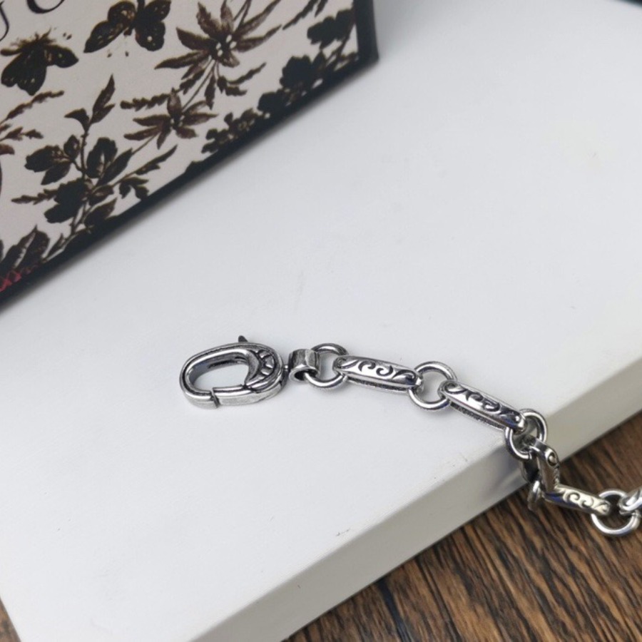 Gucci Bracelets