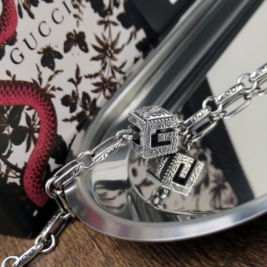 Gucci Bracelets