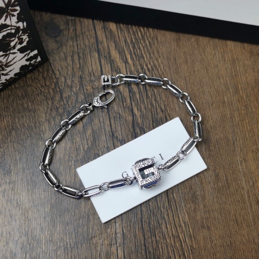 Gucci Bracelets