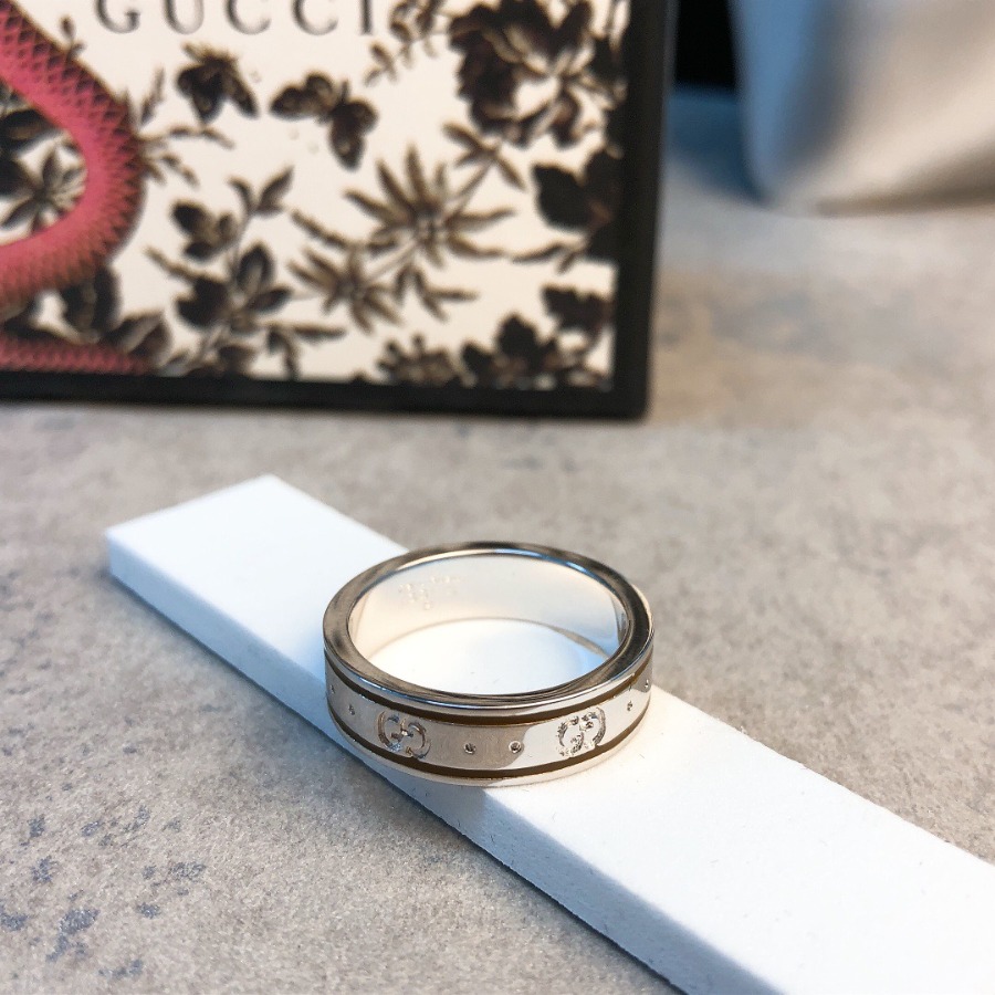 Gucci Ring