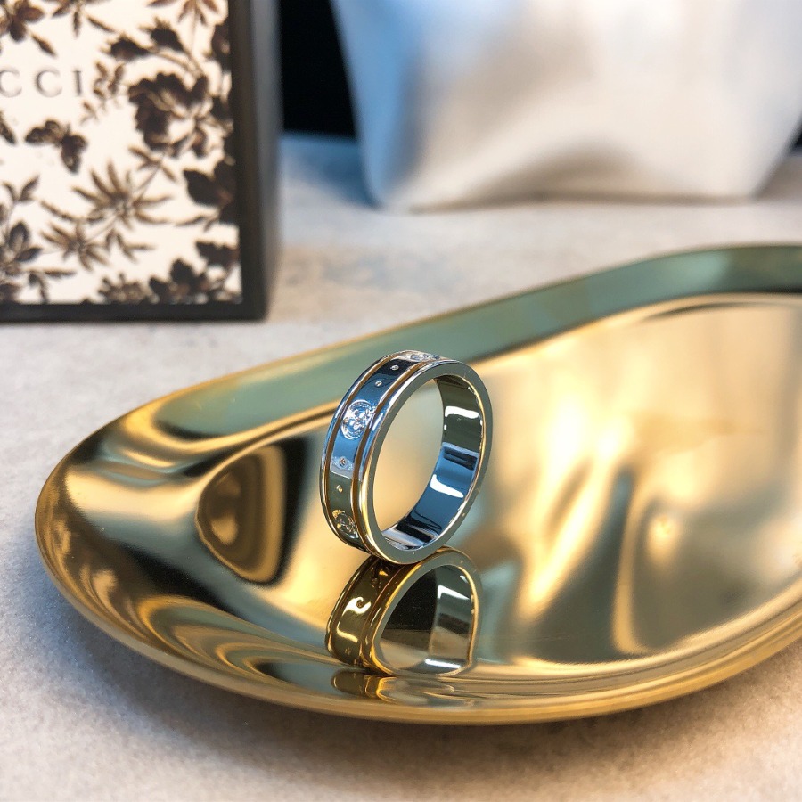 Gucci Ring