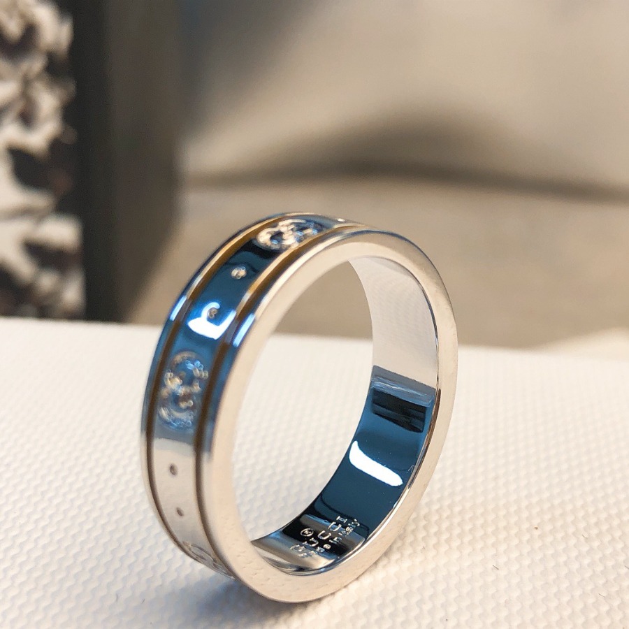Gucci Ring