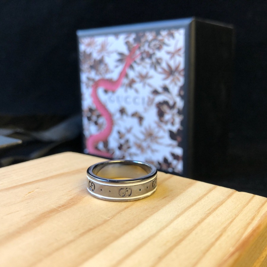 Gucci Ring