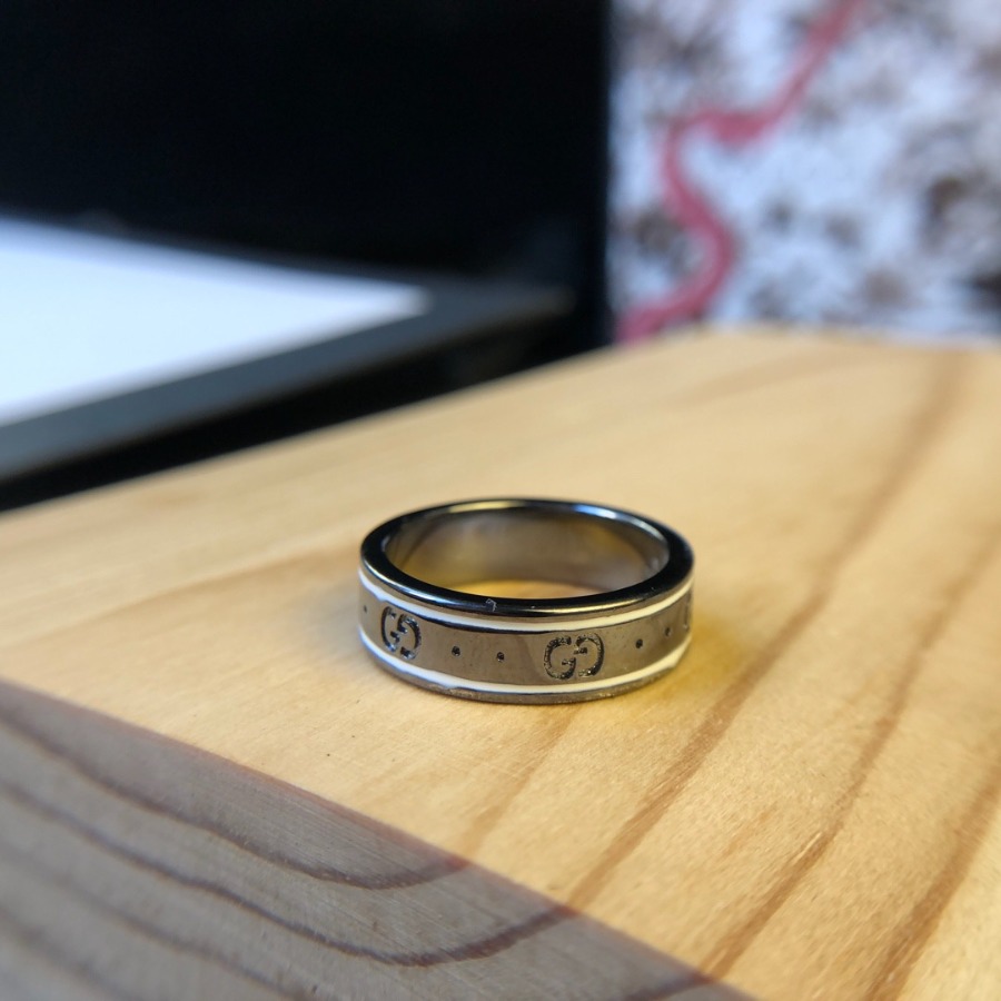 Gucci Ring