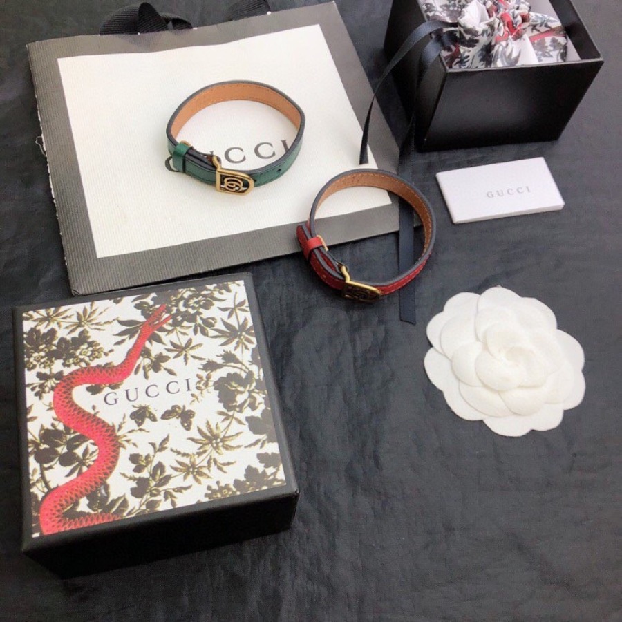 Gucci Bracelets