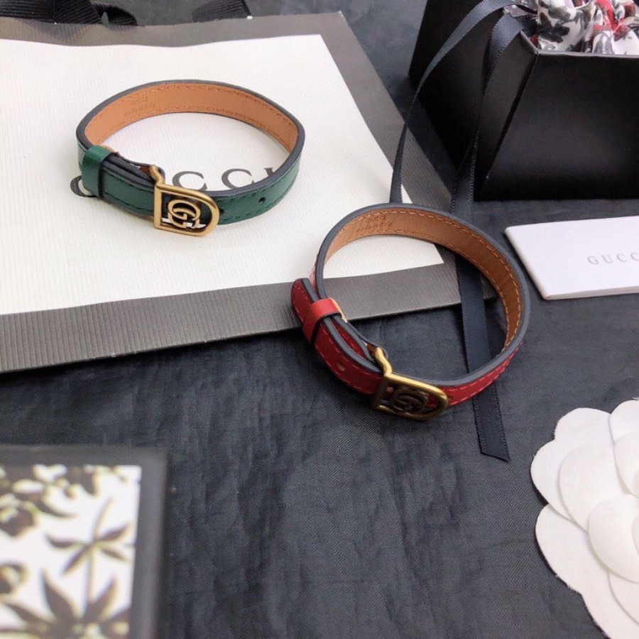 Gucci Bracelets