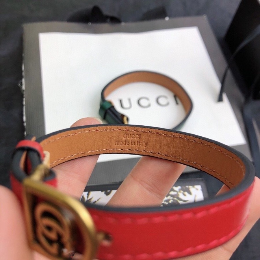 Gucci Bracelets