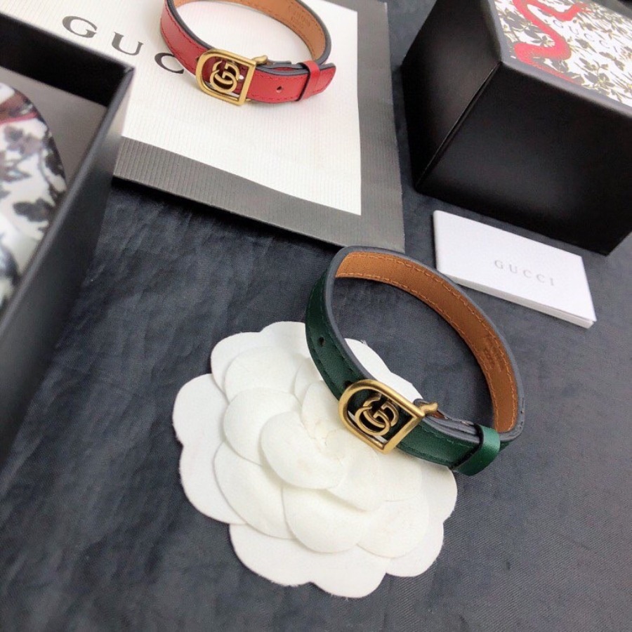 Gucci Bracelets