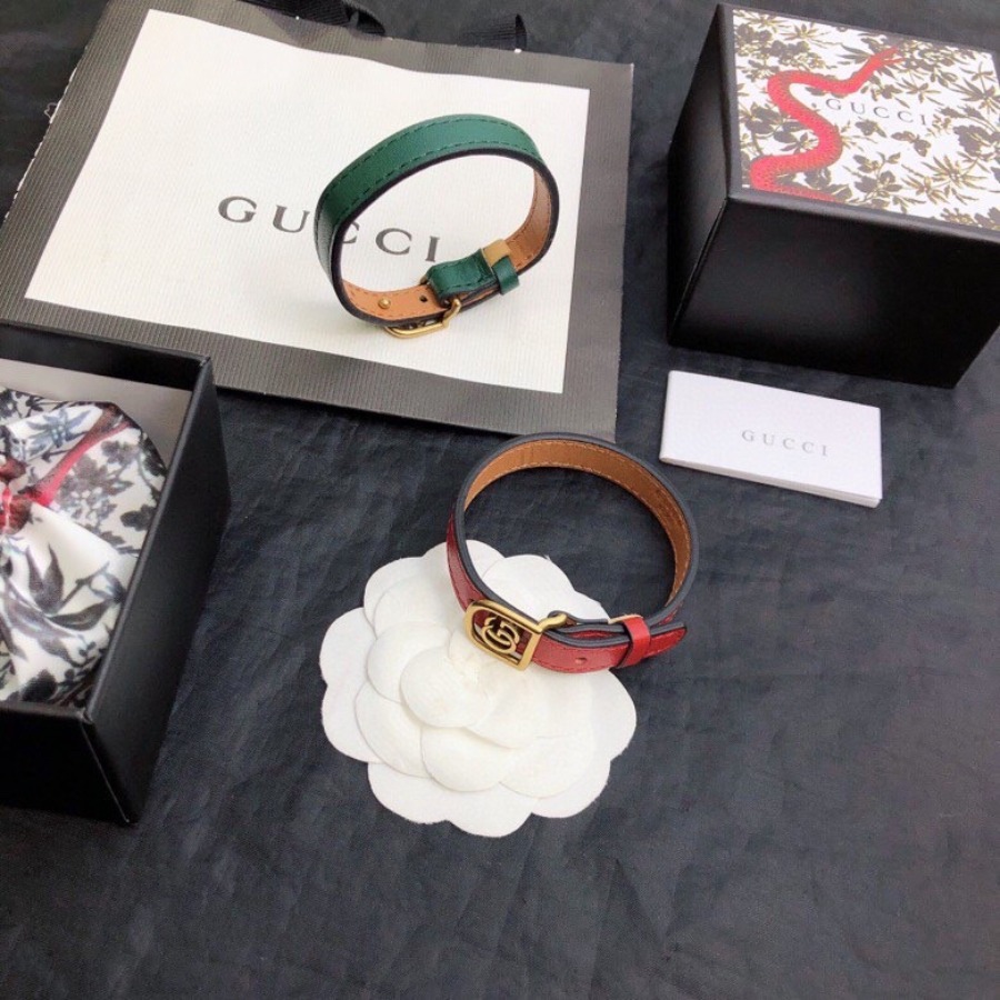 Gucci Bracelets