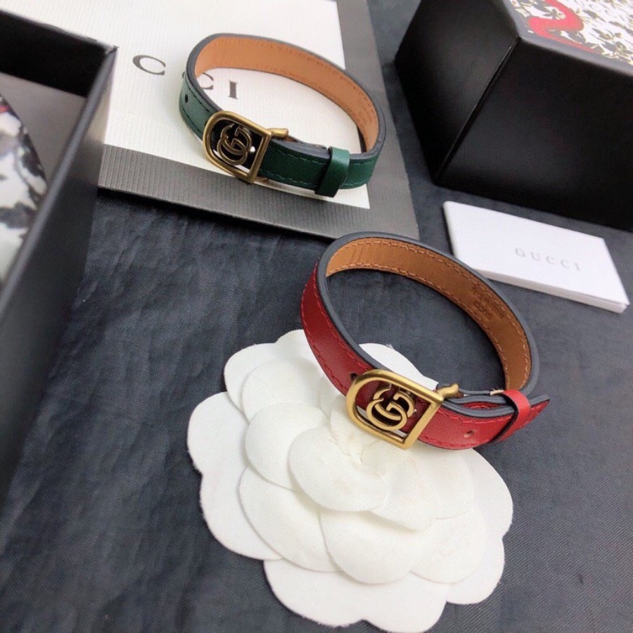 Gucci Bracelets