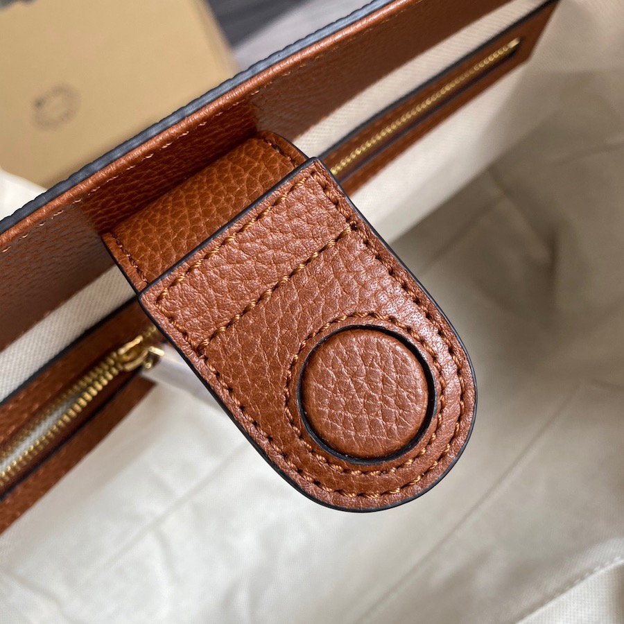 ‎631685 Ophidia GG medium tote, GUCCI BAG