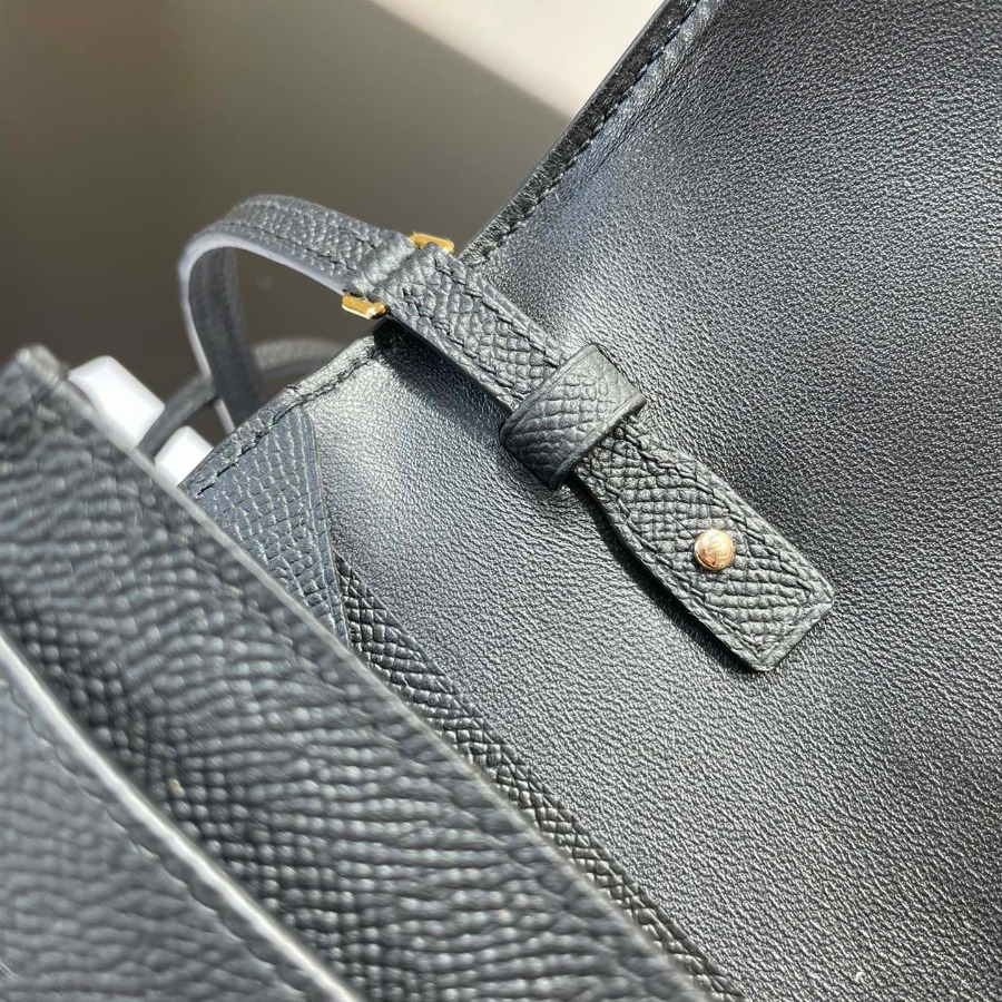 Constance Long To Go wallet, Hermes