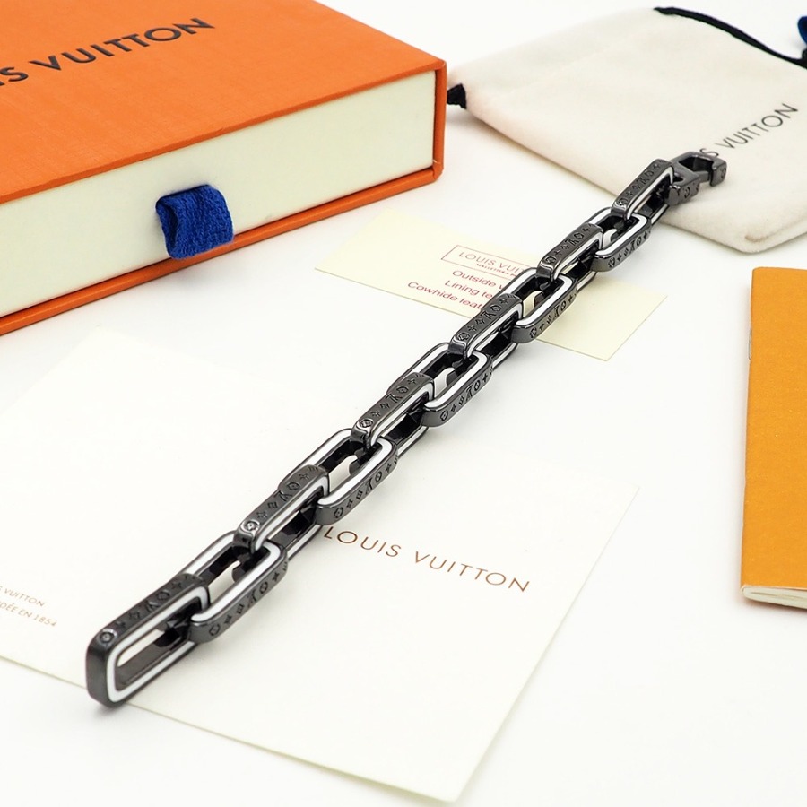 BRACELET, Louis Vuitton LV