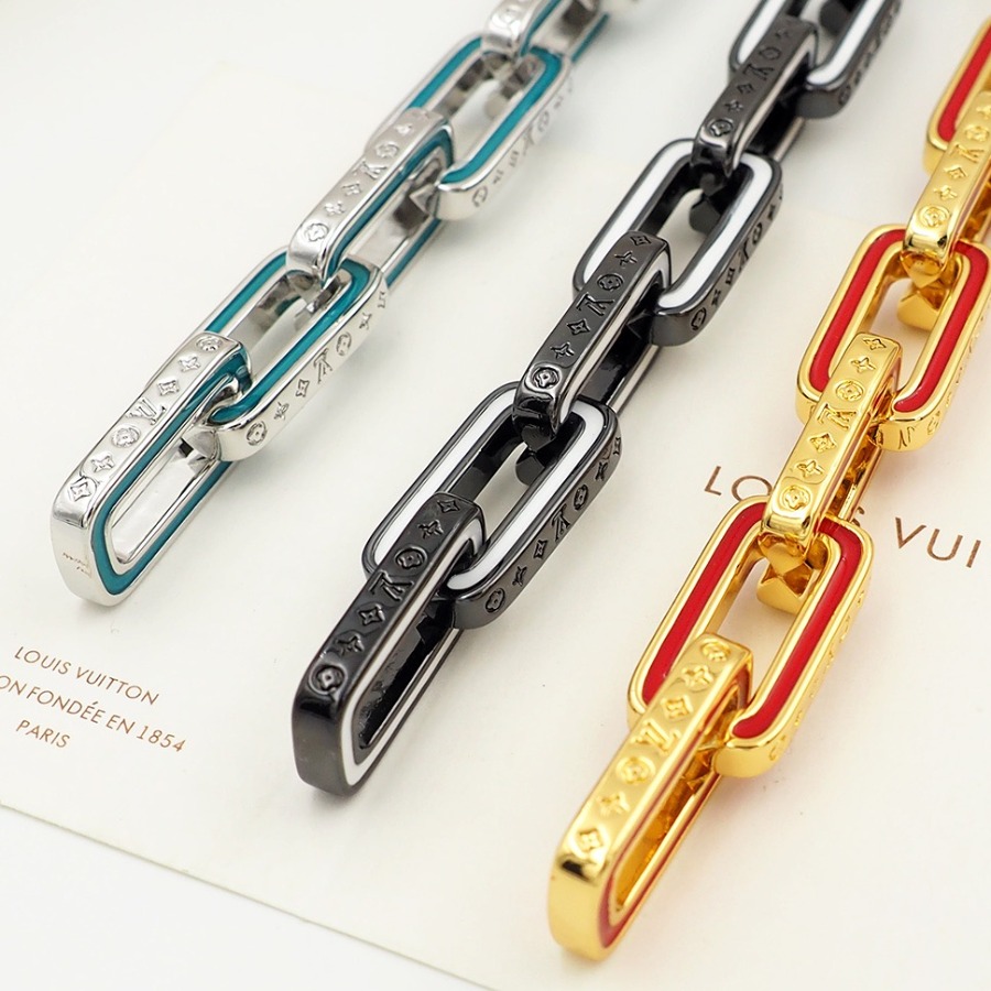 BRACELET, Louis Vuitton LV