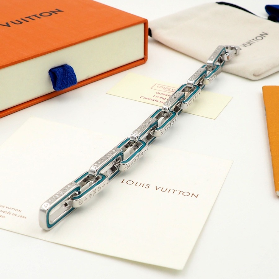 BRACELET, Louis Vuitton LV