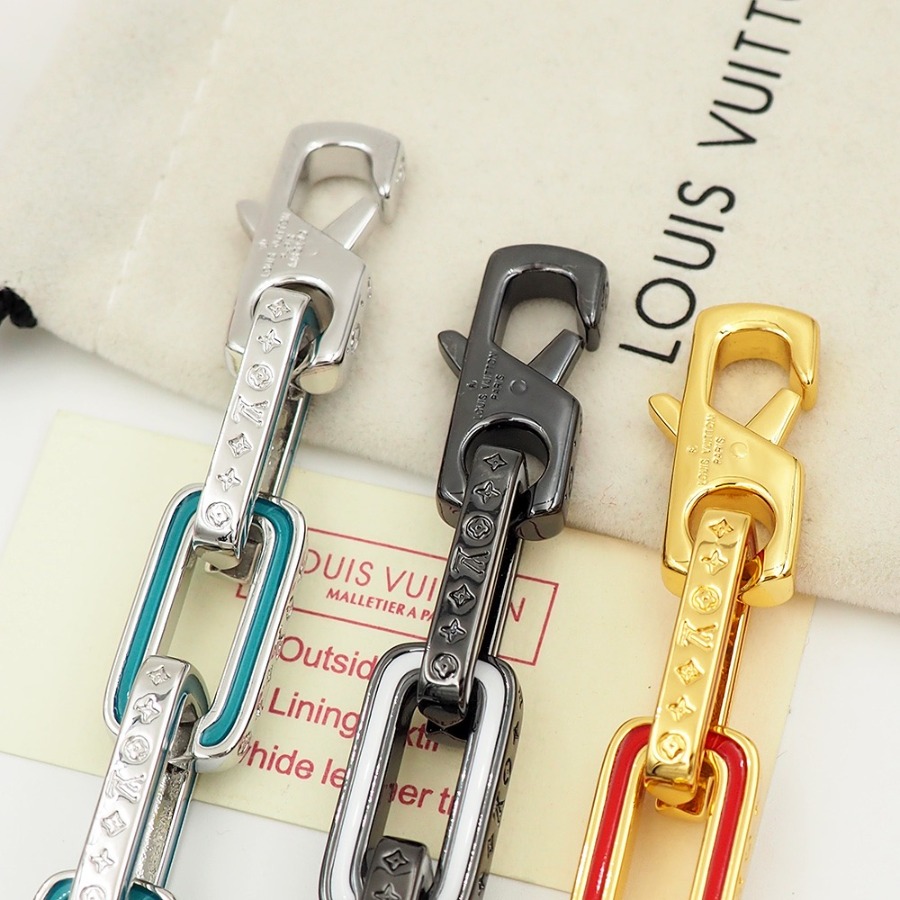 BRACELET, Louis Vuitton LV