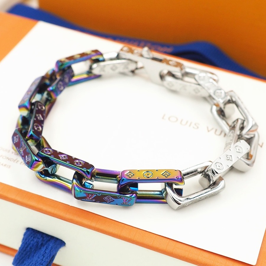 BRACELET, Louis Vuitton LV