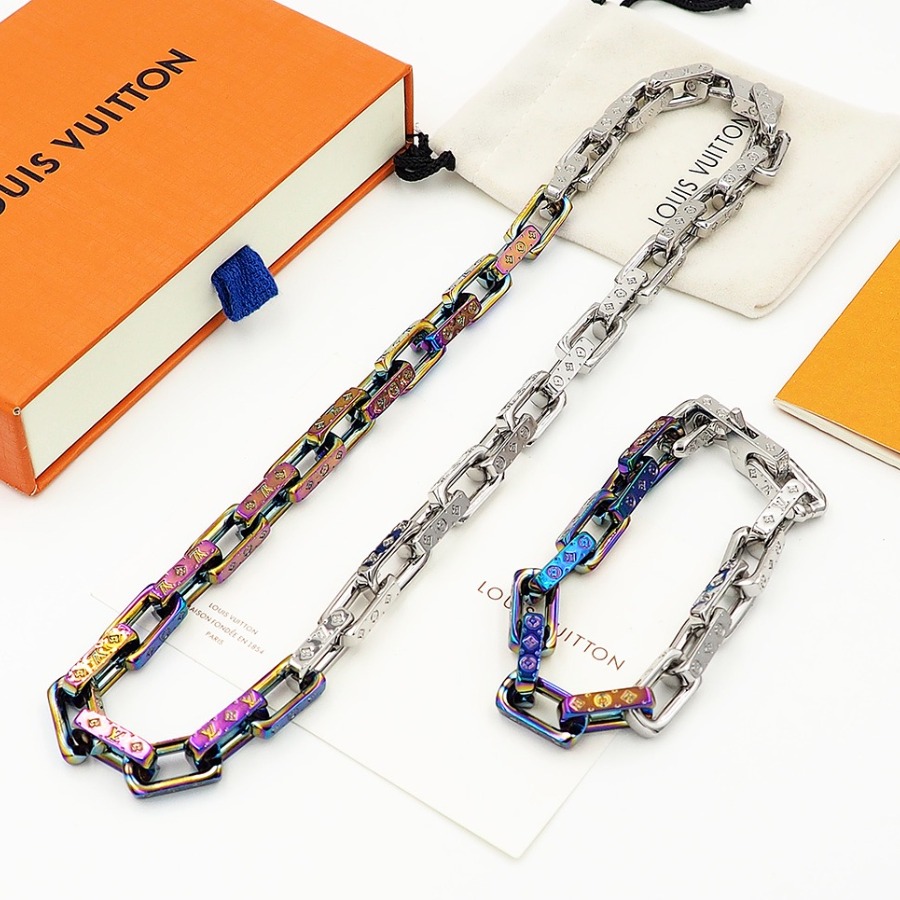 BRACELET, Louis Vuitton LV