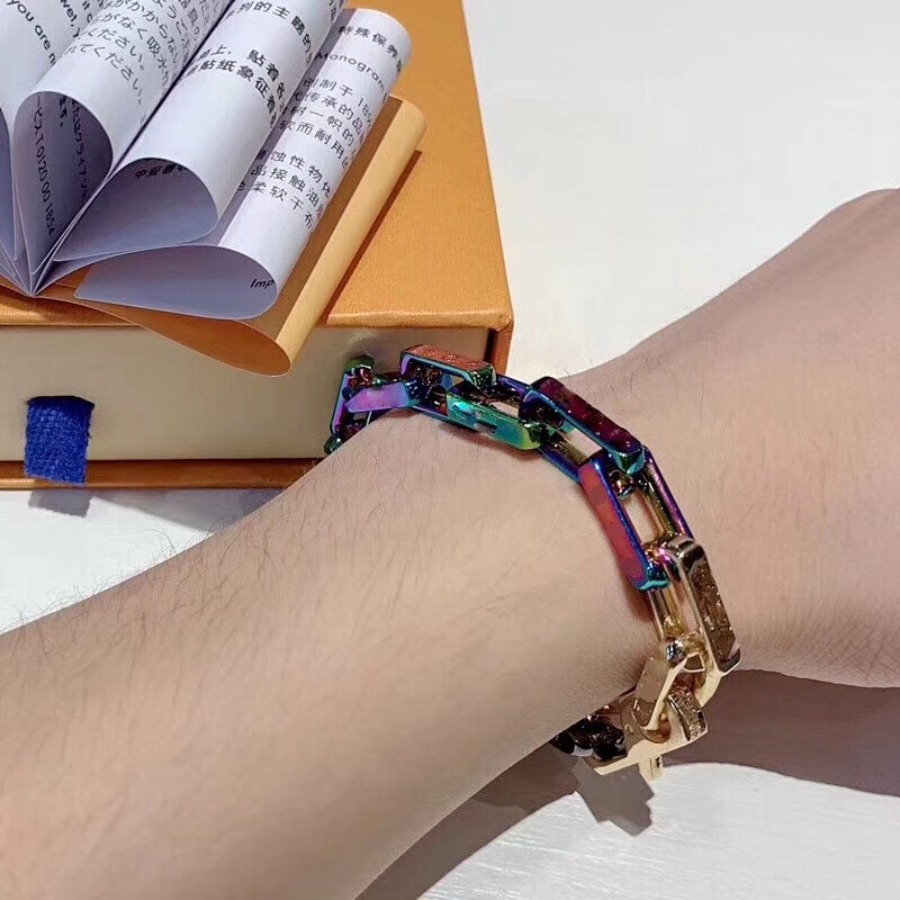 BRACELET, Louis Vuitton LV