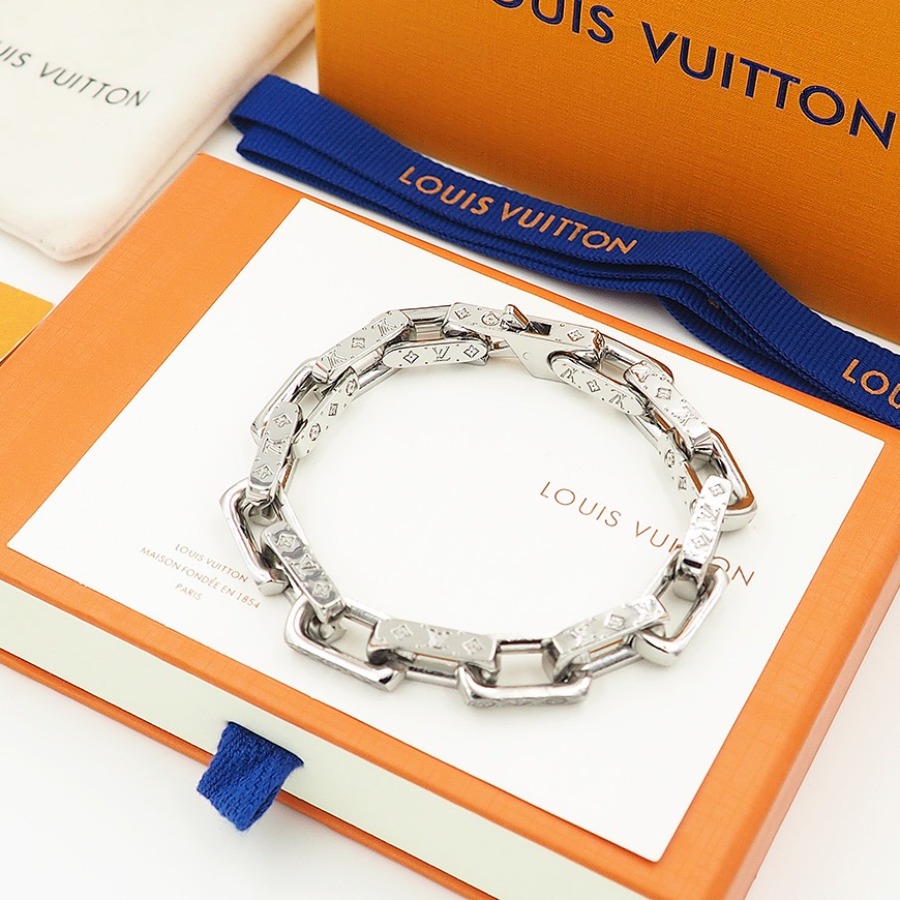 BRACELET, Louis Vuitton LV