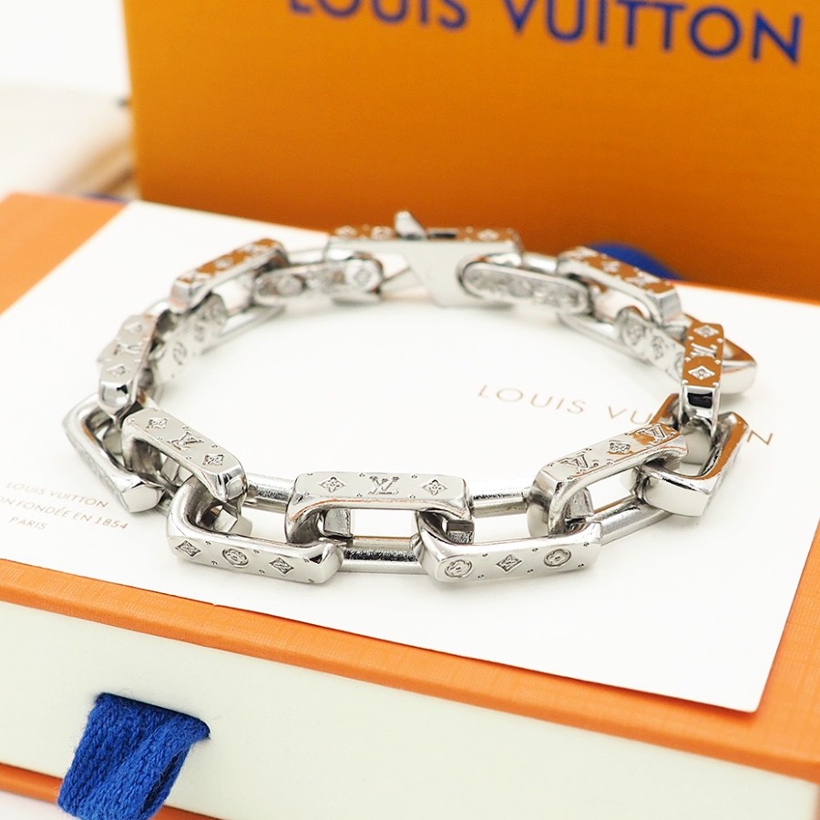 BRACELET, Louis Vuitton LV