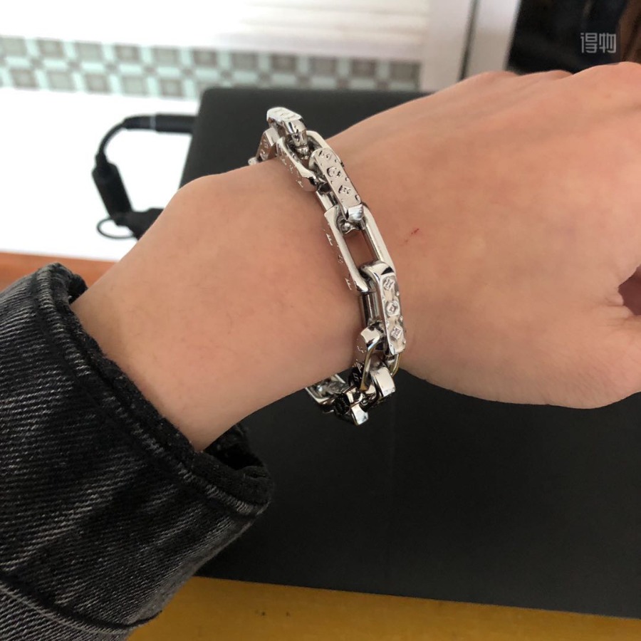 BRACELET, Louis Vuitton LV
