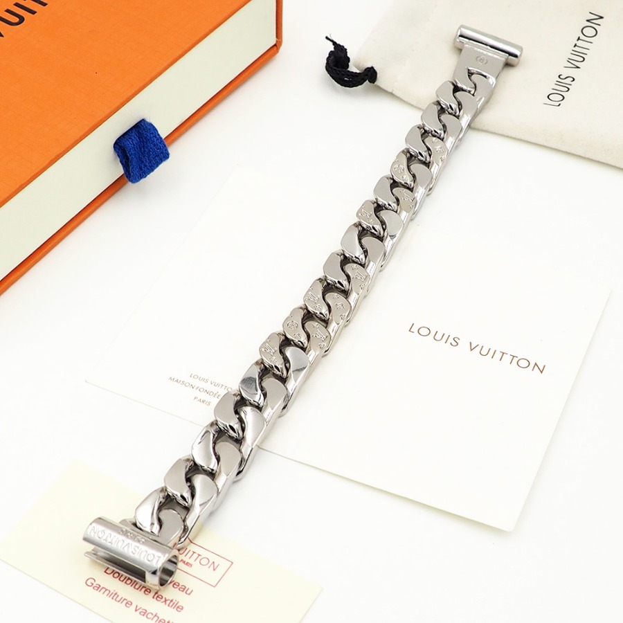 BRACELET, Louis Vuitton LV