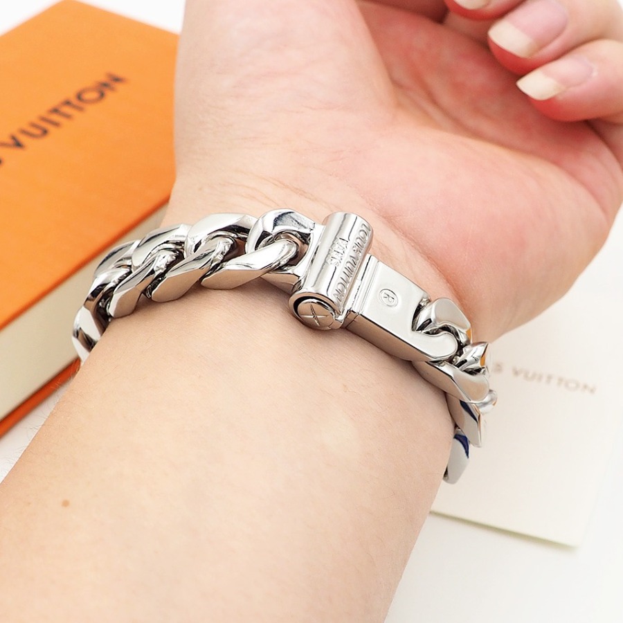 BRACELET, Louis Vuitton LV